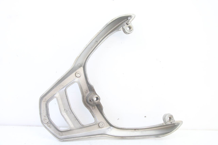 photo de LUGGAGE RACK PEUGEOT TWEET 4T 50 (2014 - 2019)