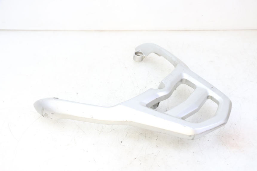 photo de LUGGAGE RACK PEUGEOT TWEET 4T 50 (2018 - 2020)