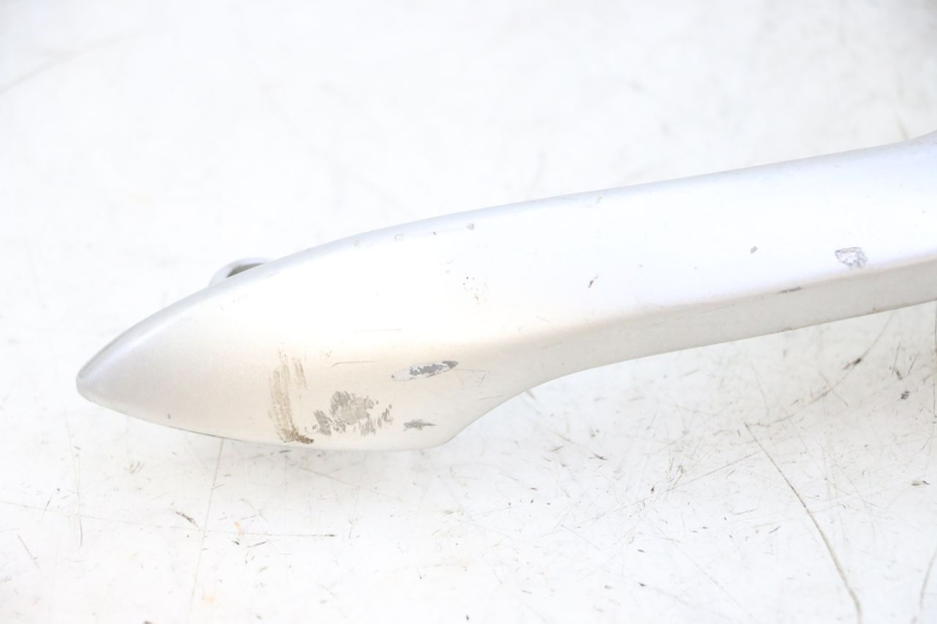 photo de LUGGAGE RACK PEUGEOT TWEET 4T 50 (2018 - 2020)