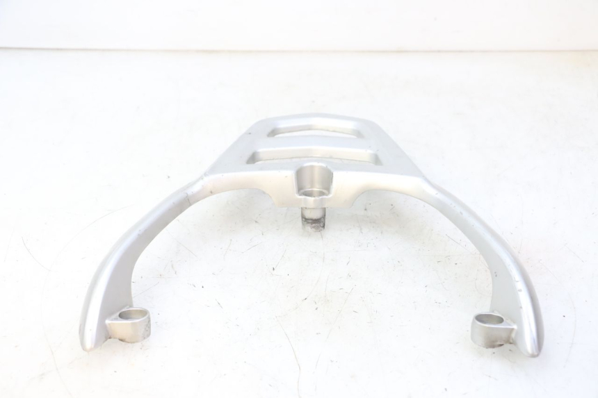 photo de LUGGAGE RACK PEUGEOT TWEET 4T 50 (2018 - 2020)