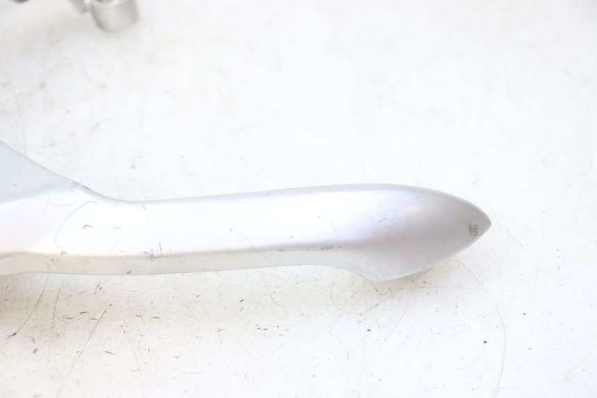 photo de LUGGAGE RACK PEUGEOT TWEET 4T 50 (2018 - 2020)