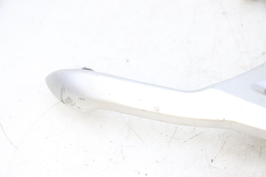 photo de LUGGAGE RACK PEUGEOT TWEET 4T 50 (2018 - 2020)