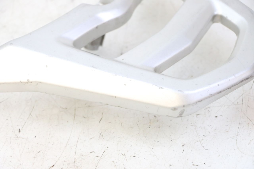 photo de LUGGAGE RACK PEUGEOT TWEET 4T 50 (2018 - 2020)