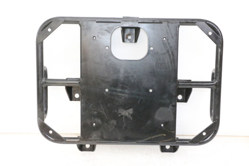 photo de LUGGAGE RACK PEUGEOT TWEET PRO CARGO 50 (2018 - 2020)