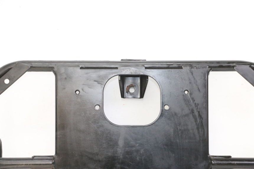 photo de LUGGAGE RACK PEUGEOT TWEET PRO CARGO 50 (2018 - 2020)