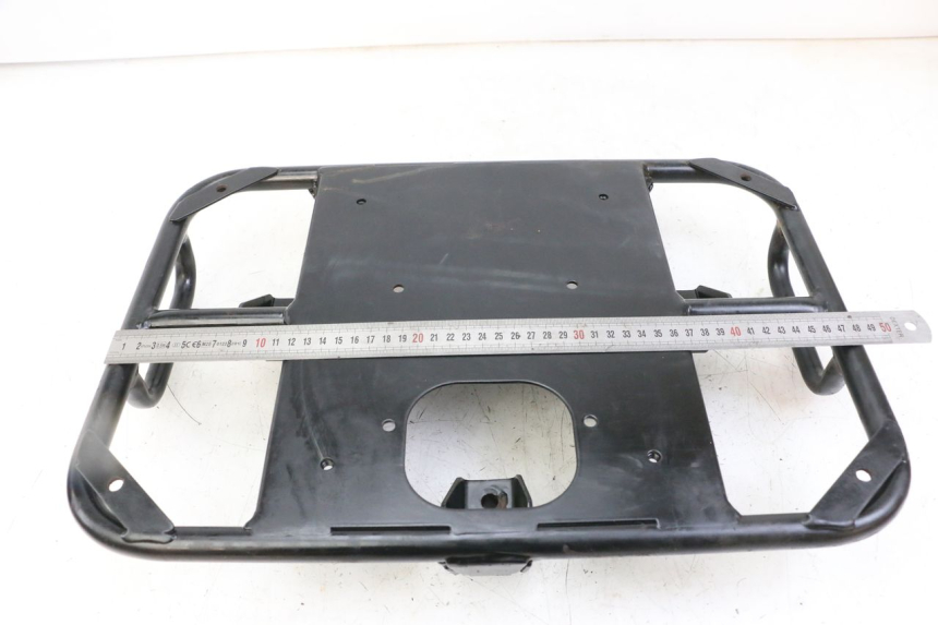 photo de LUGGAGE RACK PEUGEOT TWEET PRO CARGO 50 (2018 - 2020)