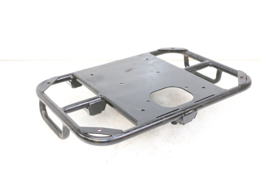 photo de LUGGAGE RACK PEUGEOT TWEET PRO CARGO 50 (2018 - 2020)