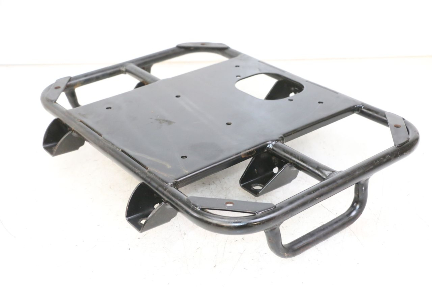 photo de LUGGAGE RACK PEUGEOT TWEET PRO CARGO 50 (2018 - 2020)