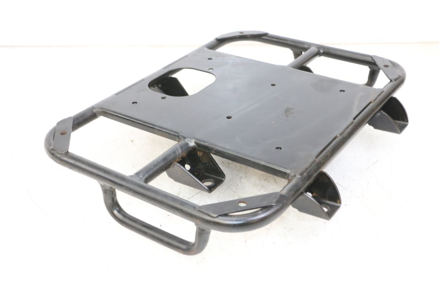 photo de LUGGAGE RACK PEUGEOT TWEET PRO CARGO 50 (2018 - 2020)