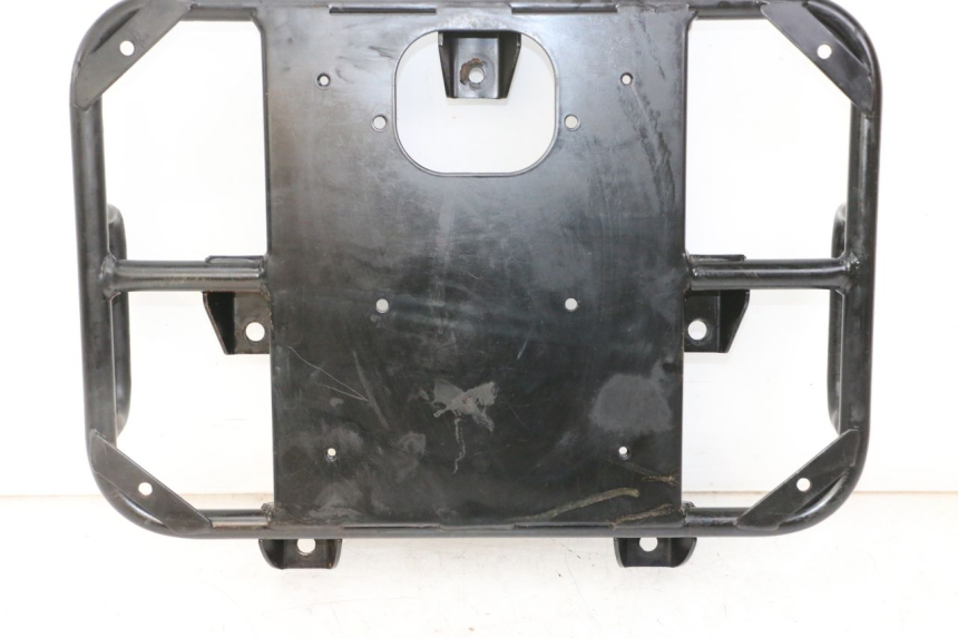 photo de LUGGAGE RACK PEUGEOT TWEET PRO CARGO 50 (2018 - 2020)