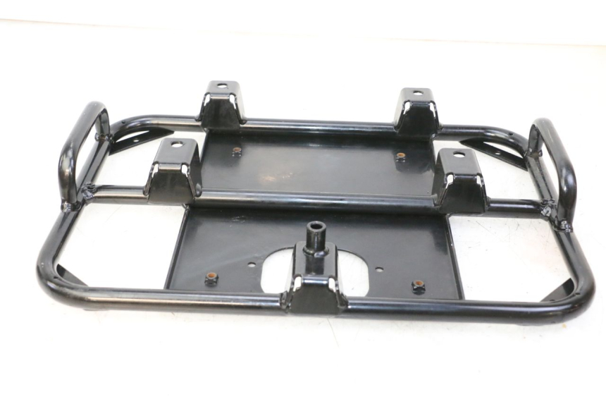 photo de LUGGAGE RACK PEUGEOT TWEET PRO CARGO 50 (2018 - 2020)