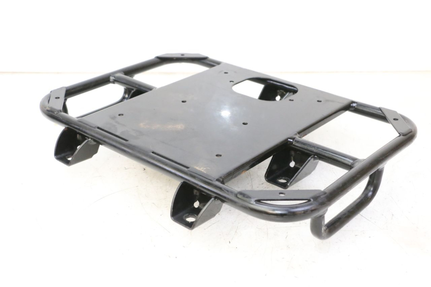 photo de LUGGAGE RACK PEUGEOT TWEET PRO CARGO 50 (2018 - 2020)
