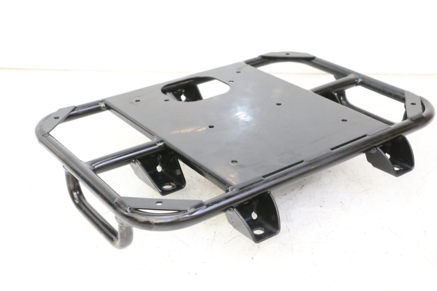 photo de LUGGAGE RACK PEUGEOT TWEET PRO CARGO 50 (2018 - 2020)