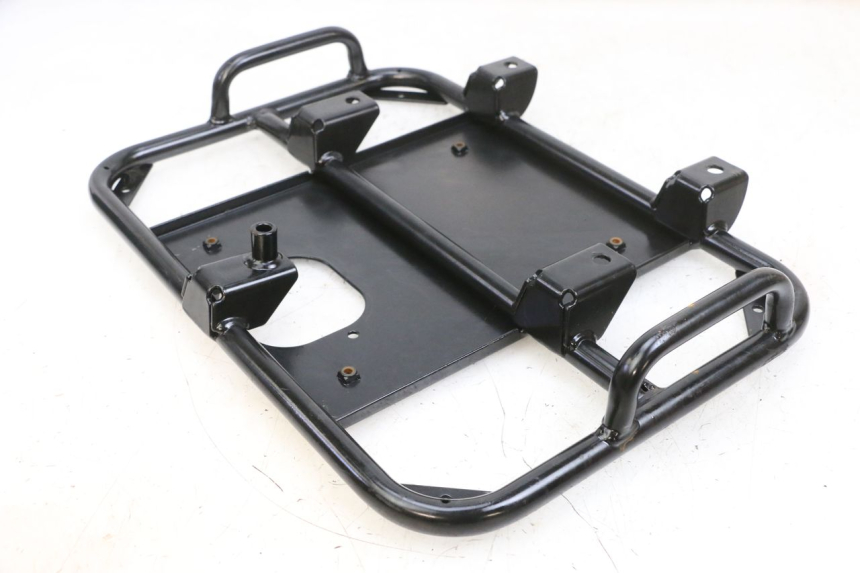 photo de LUGGAGE RACK PEUGEOT TWEET PRO EFI 4T 50 (2021 - 2022)