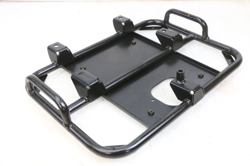 photo de LUGGAGE RACK PEUGEOT TWEET PRO EFI 4T 50 (2021 - 2022)