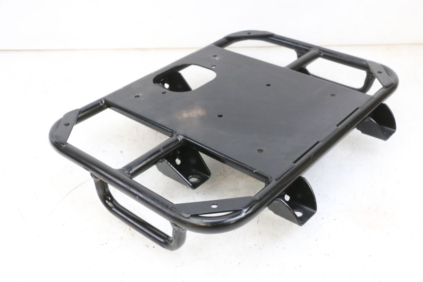 photo de LUGGAGE RACK PEUGEOT TWEET PRO EFI 4T 50 (2021 - 2022)