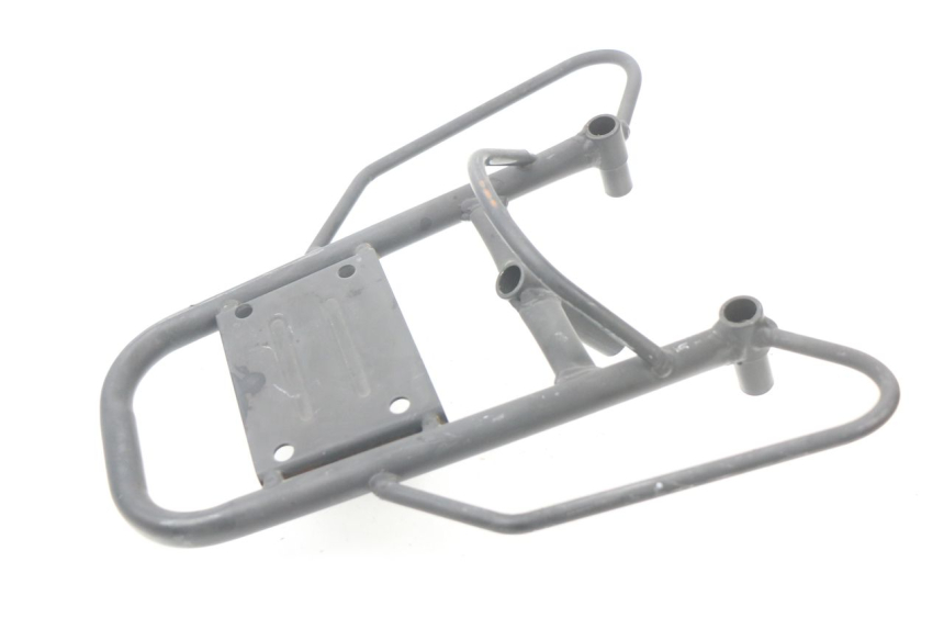 photo de LUGGAGE RACK UNIVERSAL BIKE ZN50QT-11B 50 (2018 - 2021)