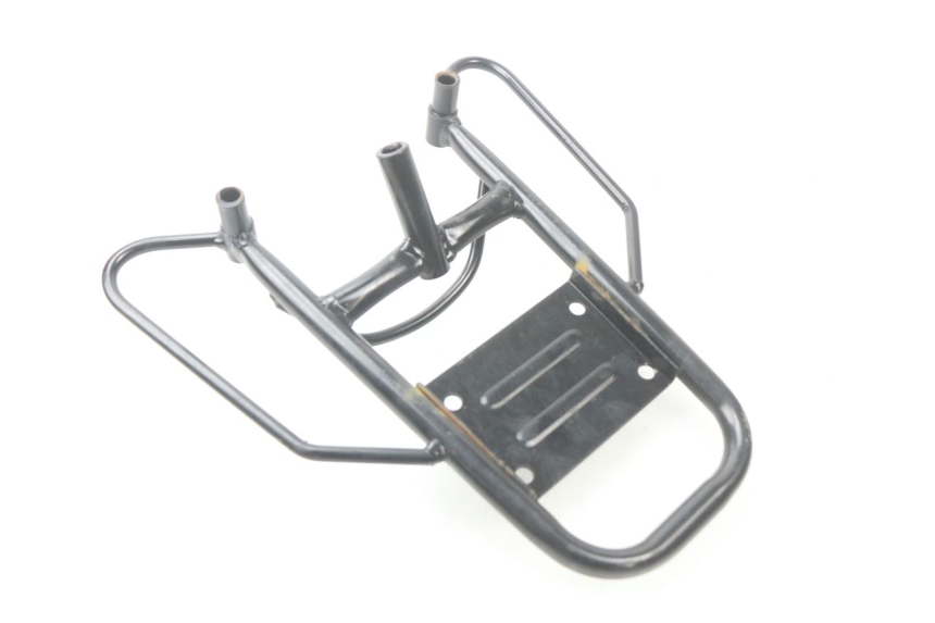 photo de LUGGAGE RACK UNIVERSAL BIKE ZN50QT-11B 50 (2018 - 2021)