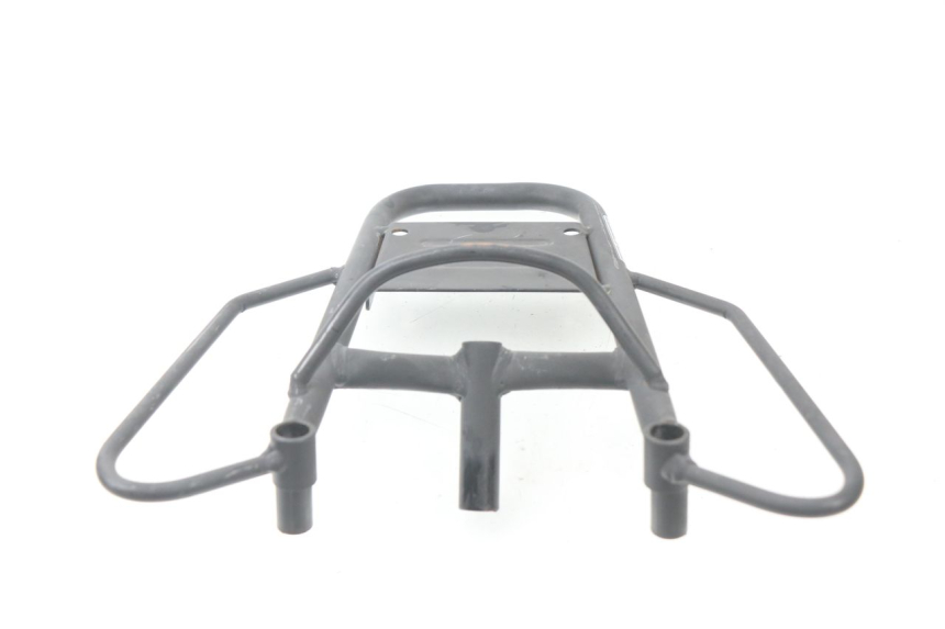 photo de LUGGAGE RACK UNIVERSAL BIKE ZN50QT-11B 50 (2018 - 2021)