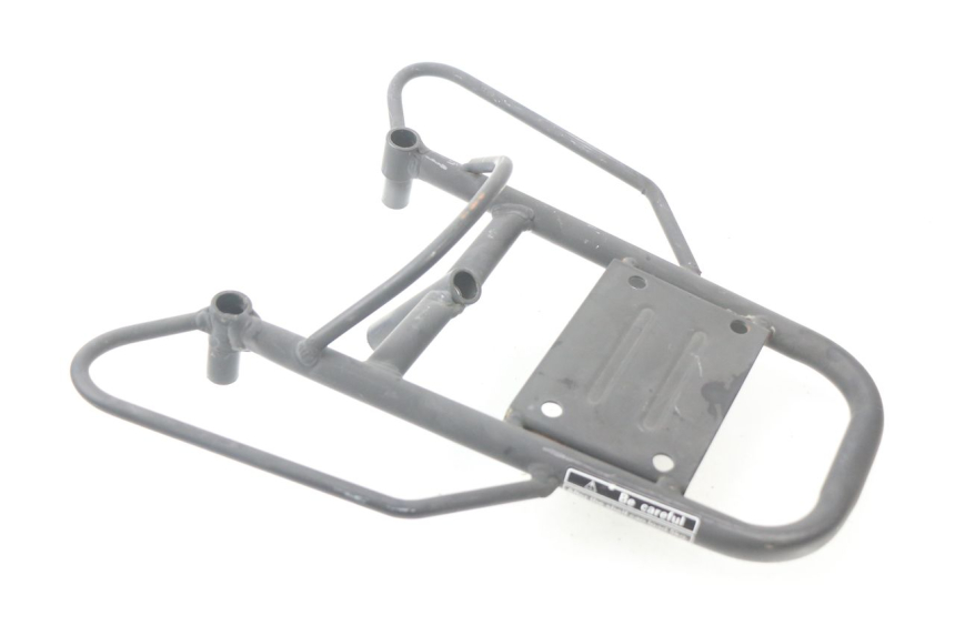 photo de LUGGAGE RACK UNIVERSAL BIKE ZN50QT-11B 50 (2018 - 2021)