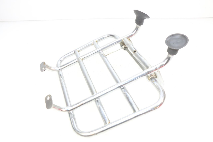 photo de LUGGAGE RACK PIAGGIO VESPA LX 2T 50 (2005 - 2013)