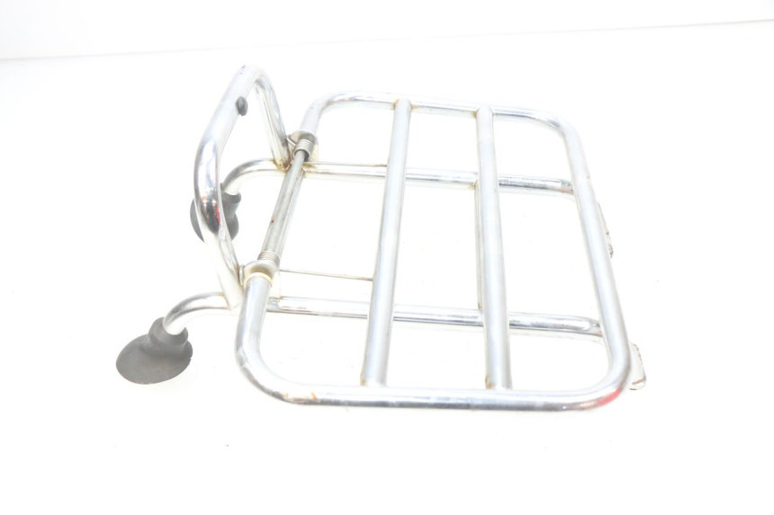 photo de LUGGAGE RACK PIAGGIO VESPA LX 2T 50 (2005 - 2013)