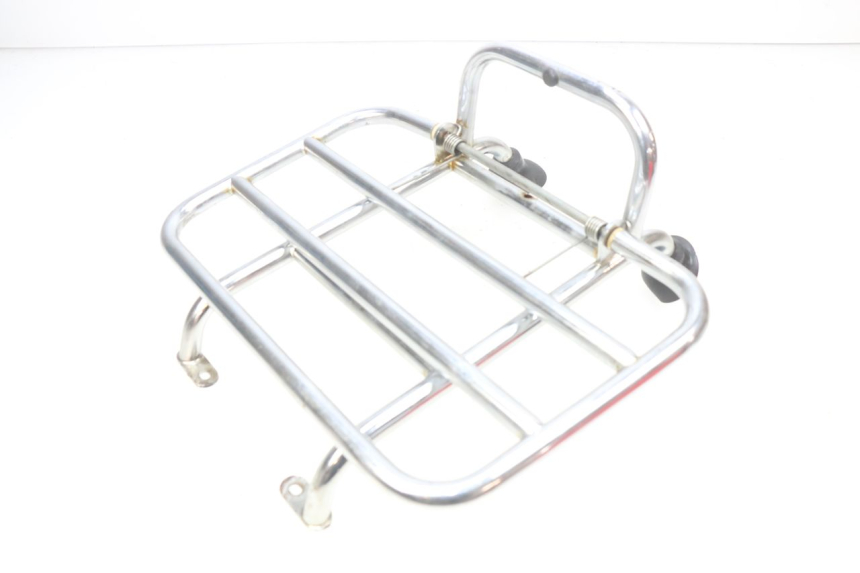 photo de LUGGAGE RACK PIAGGIO VESPA LX 2T 50 (2005 - 2013)