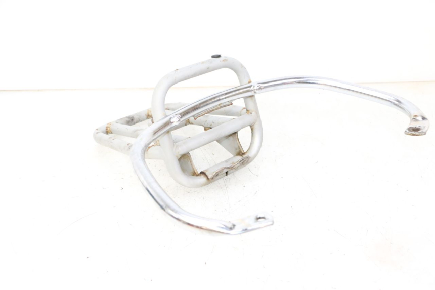 photo de LUGGAGE RACK PIAGGIO VESPA S 2T 50 (2007 - 2014)