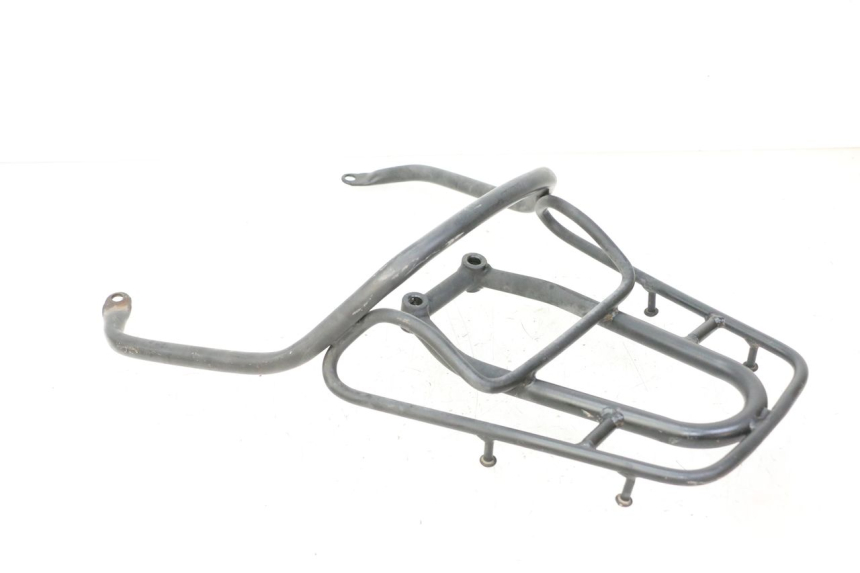 photo de LUGGAGE RACK MBK WAAP 125 (2008 - 2013)