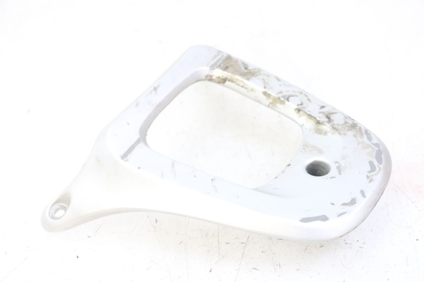photo de LUGGAGE RACK YAMAHA WHY 50 (1998 - 2000)