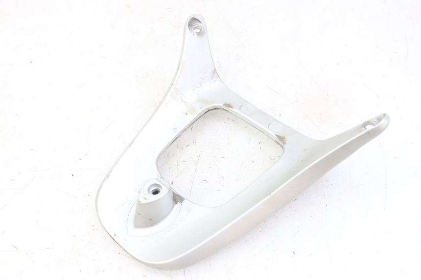photo de LUGGAGE RACK YAMAHA WHY 50 (1998 - 2000)