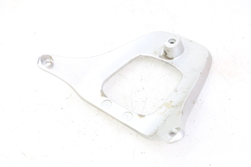 photo de LUGGAGE RACK YAMAHA WHY 50 (1998 - 2000)