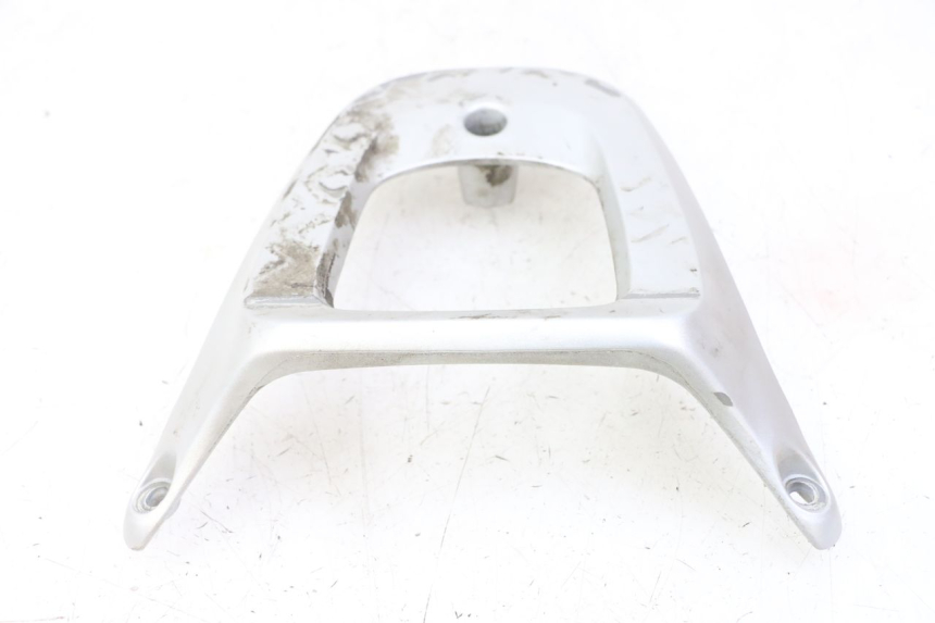 photo de LUGGAGE RACK YAMAHA WHY 50 (1998 - 2000)