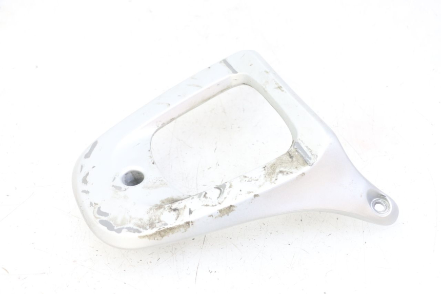 photo de LUGGAGE RACK YAMAHA WHY 50 (1998 - 2000)