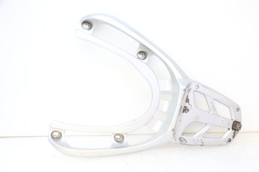 photo de LUGGAGE RACK YAMAHA X-CITY XCITY 125 (2007 - 2008)