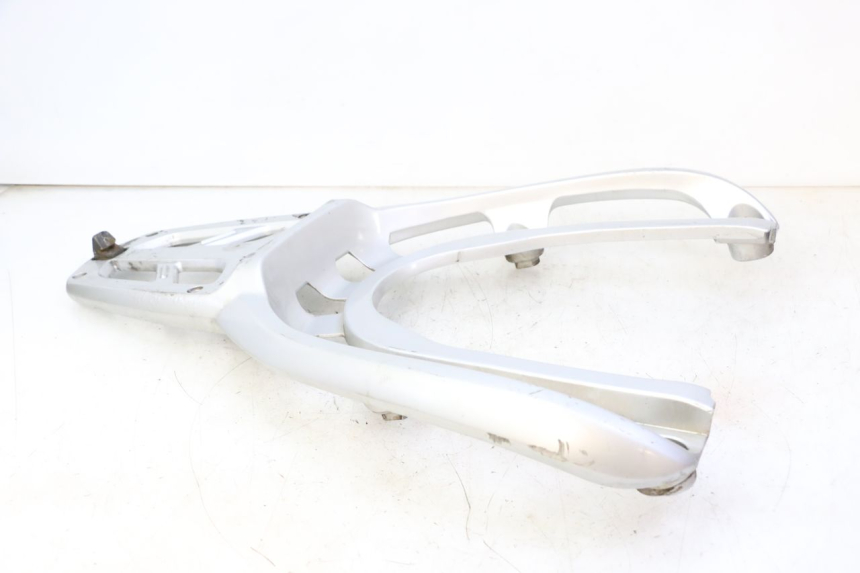 photo de LUGGAGE RACK YAMAHA X-CITY XCITY 125 (2007 - 2008)