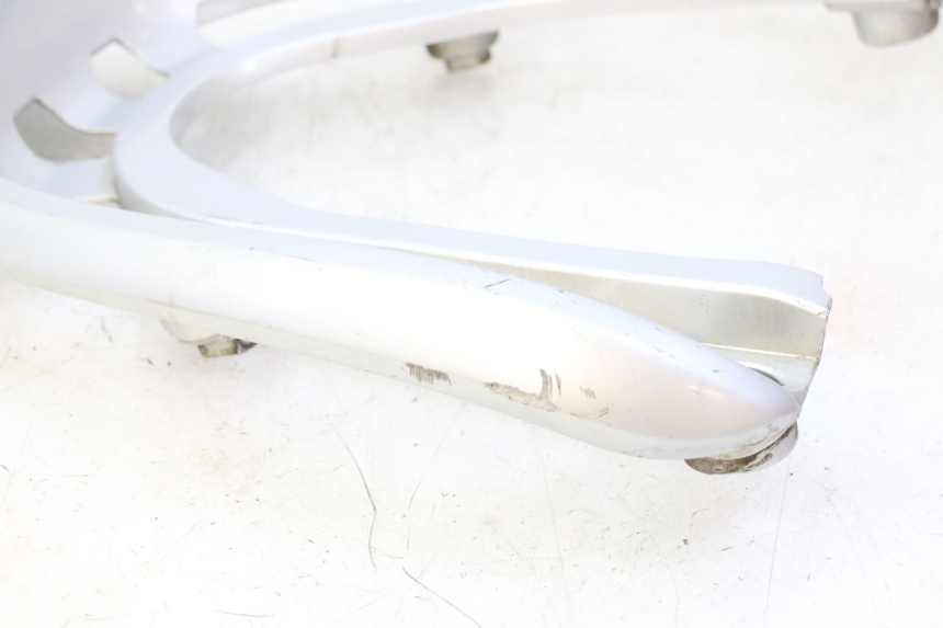 photo de LUGGAGE RACK YAMAHA X-CITY XCITY 125 (2007 - 2008)