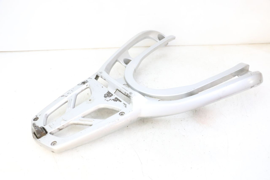 photo de LUGGAGE RACK YAMAHA X-CITY XCITY 125 (2007 - 2008)