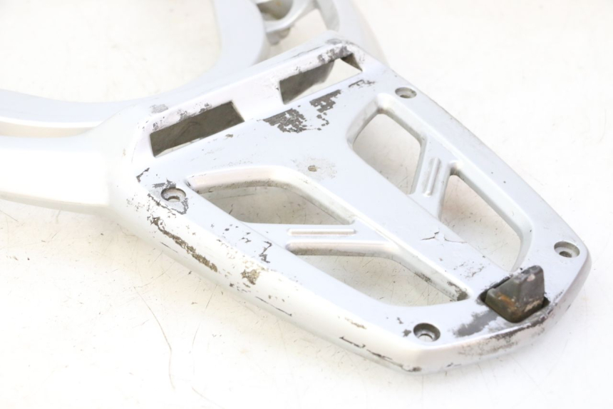 photo de LUGGAGE RACK YAMAHA X-CITY XCITY 125 (2007 - 2008)