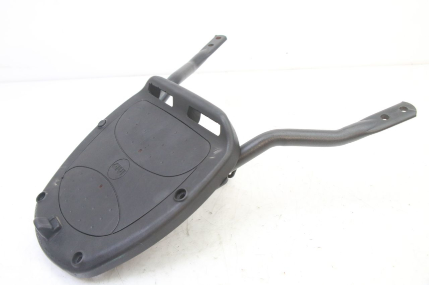 photo de LUGGAGE RACK YAMAHA XMAX X-MAX 125 (2006 - 2009)