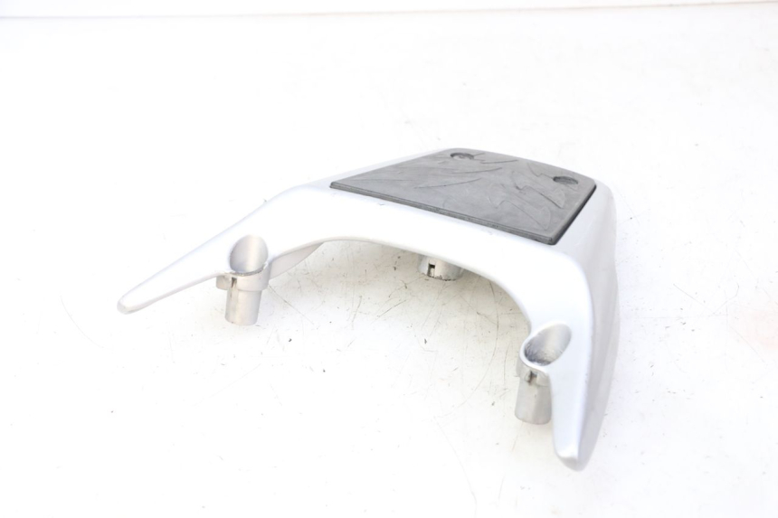 photo de LUGGAGE RACK HONDA X8R 50 (1998 - 2003)