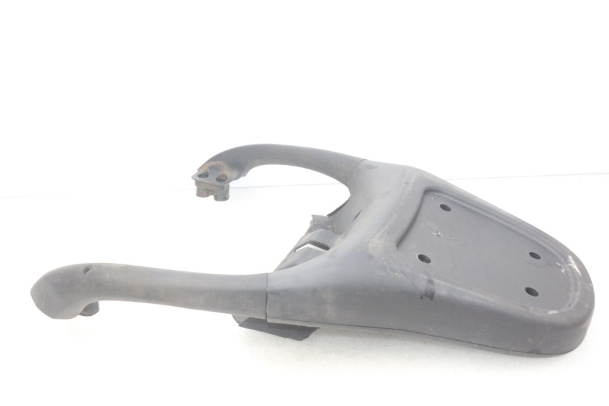 photo de LUGGAGE RACK PIAGGIO X9 EVOLUTION 125 (2003 - 2007)
