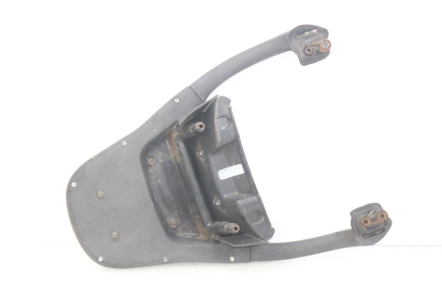 photo de LUGGAGE RACK PIAGGIO X9 EVOLUTION 125 (2003 - 2007)
