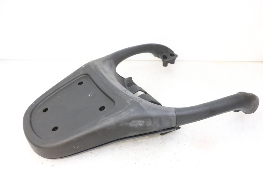 photo de LUGGAGE RACK PIAGGIO X9 EVOLUTION 125 (2003 - 2007)