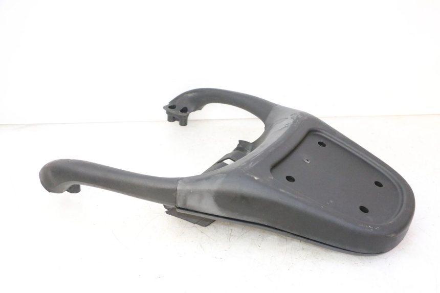 photo de LUGGAGE RACK PIAGGIO X9 EVOLUTION 125 (2003 - 2007)