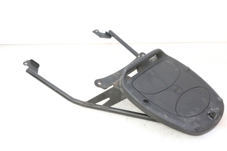 photo de LUGGAGE RACK PIAGGIO X9 EVOLUTION 125 (2003 - 2007)
