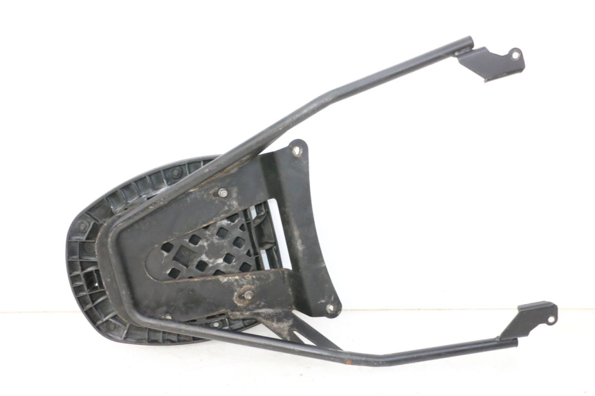 photo de LUGGAGE RACK PIAGGIO X9 EVOLUTION 125 (2003 - 2007)