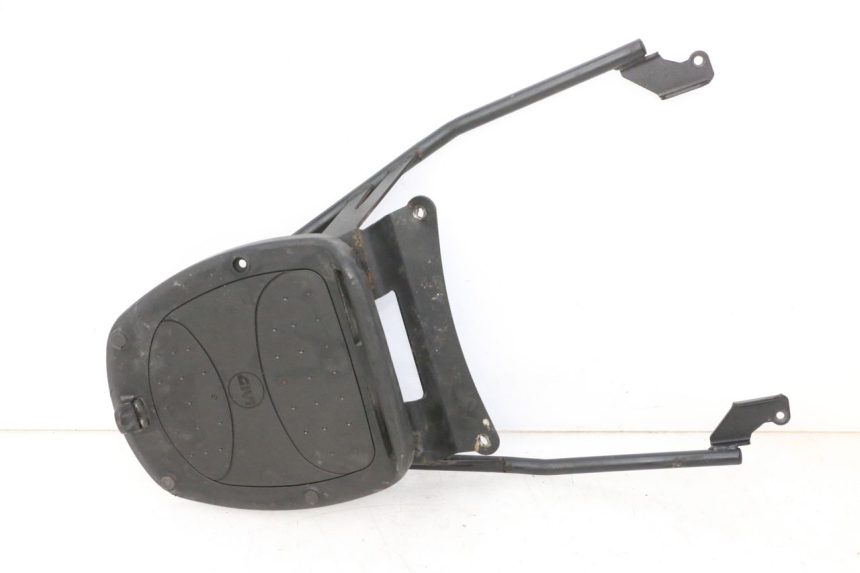 photo de LUGGAGE RACK PIAGGIO X9 EVOLUTION 125 (2003 - 2007)