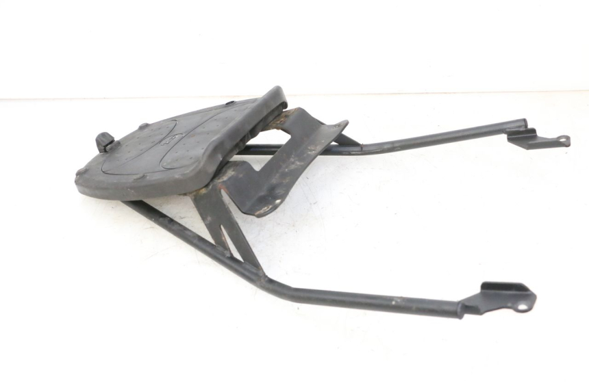 photo de LUGGAGE RACK PIAGGIO X9 EVOLUTION 125 (2003 - 2007)