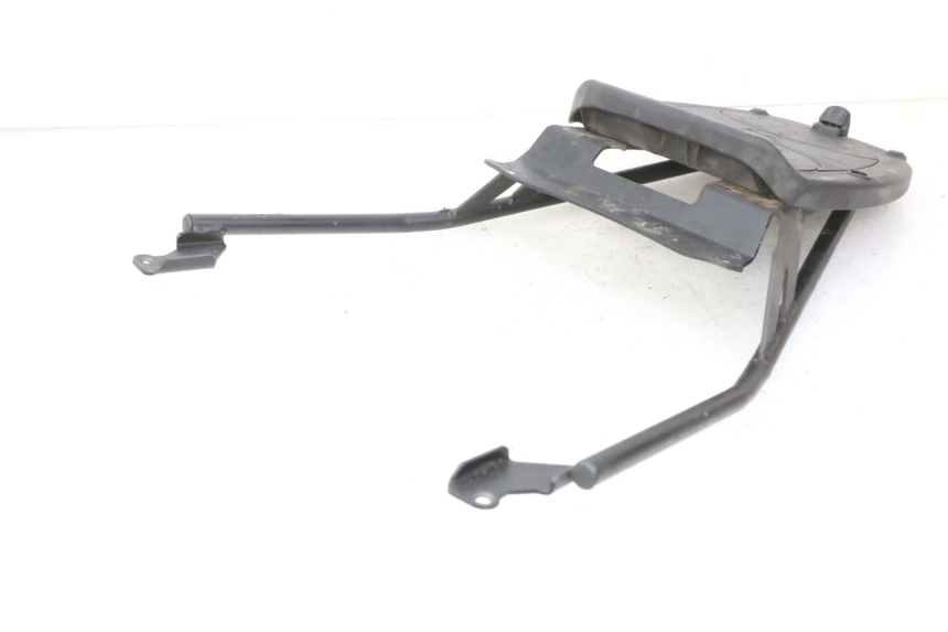 photo de LUGGAGE RACK PIAGGIO X9 EVOLUTION 125 (2003 - 2007)